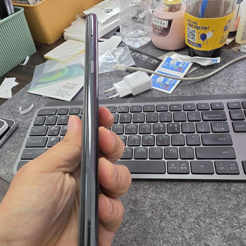 (101)lg q51