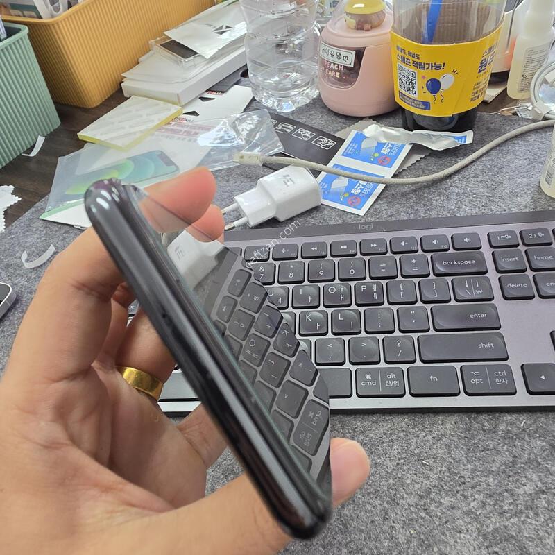 (101)lg q51