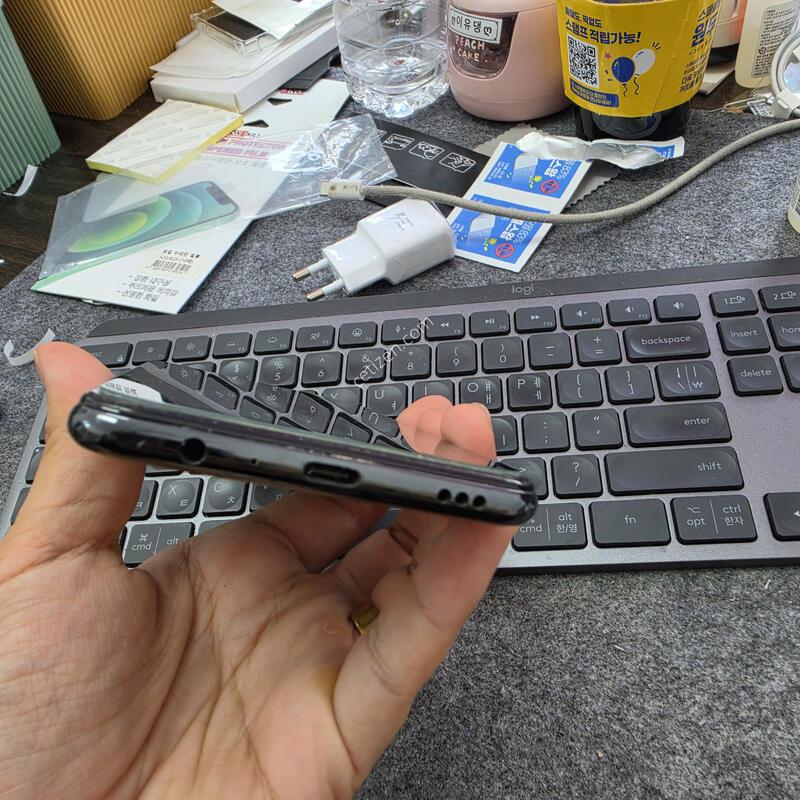 (101)lg q51