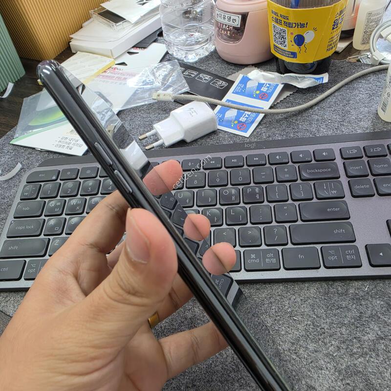 (101)lg q51