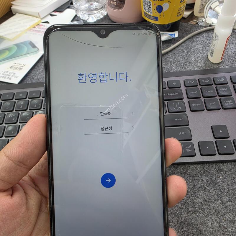 (101)lg q51