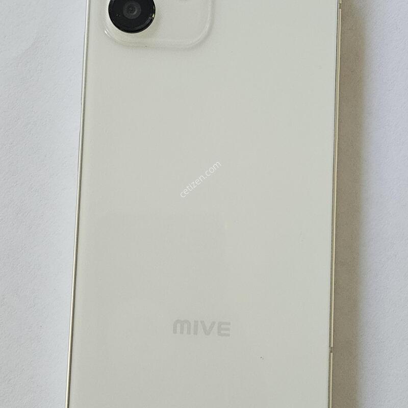 kt �ó���� Ű���� m130k