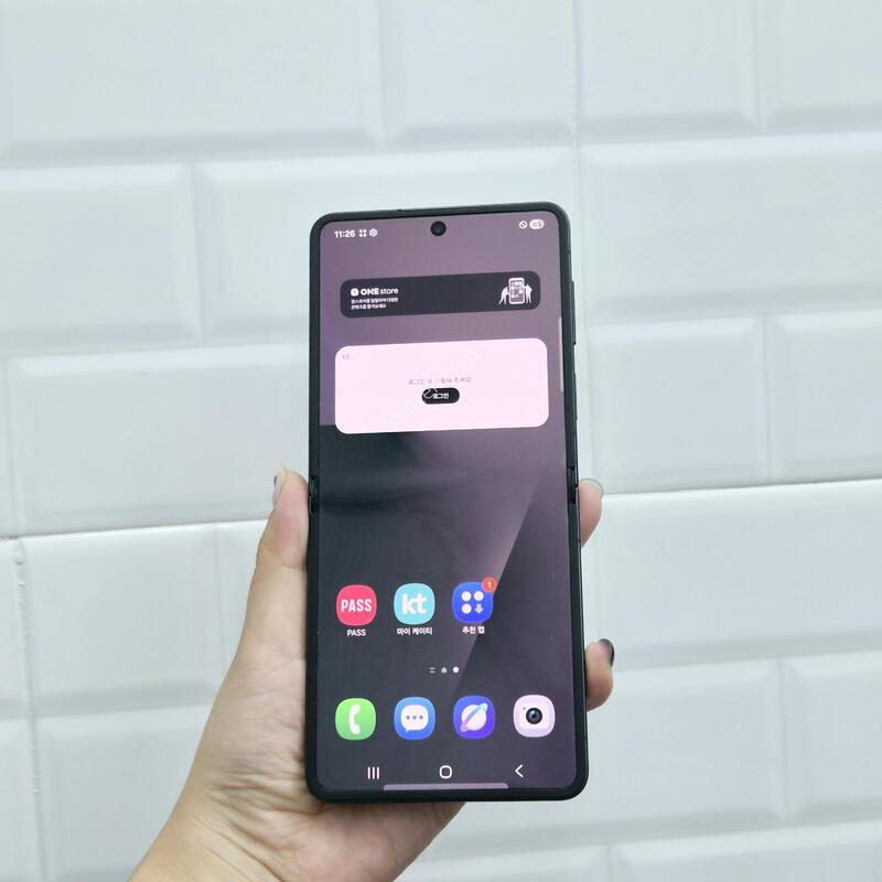 ������Z�ø�7 ���� 512GB