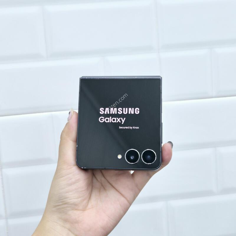 ������Z�ø�7 ���� 512GB