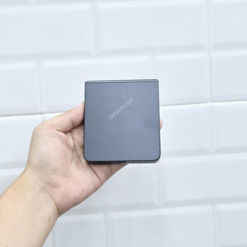 ������Z�ø�7 ���� 512GB