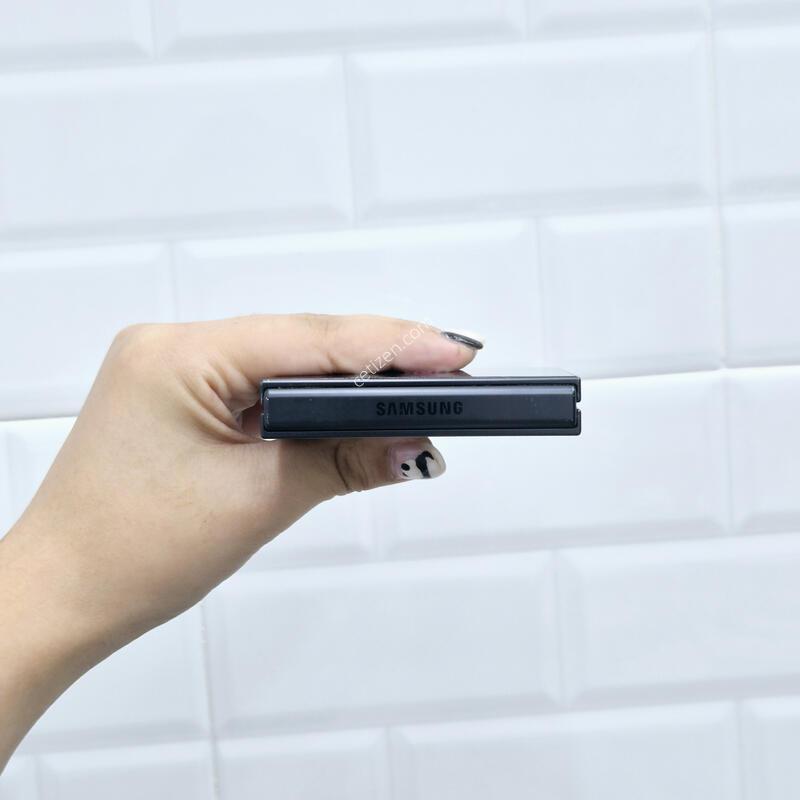 ������Z�ø�7 ���� 512GB