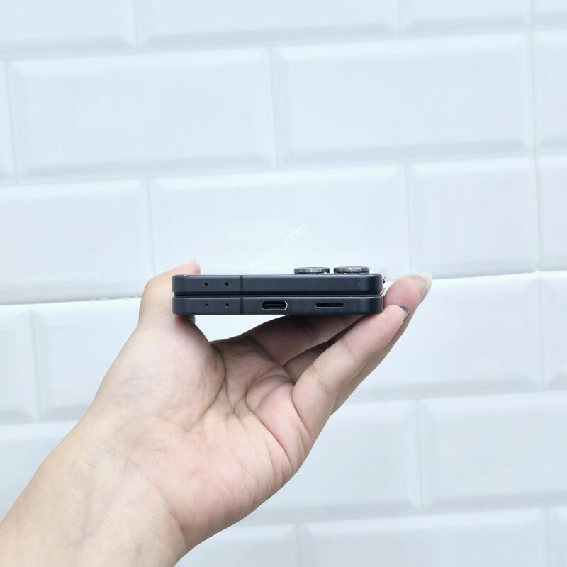 ������Z�ø�7 ���� 512GB