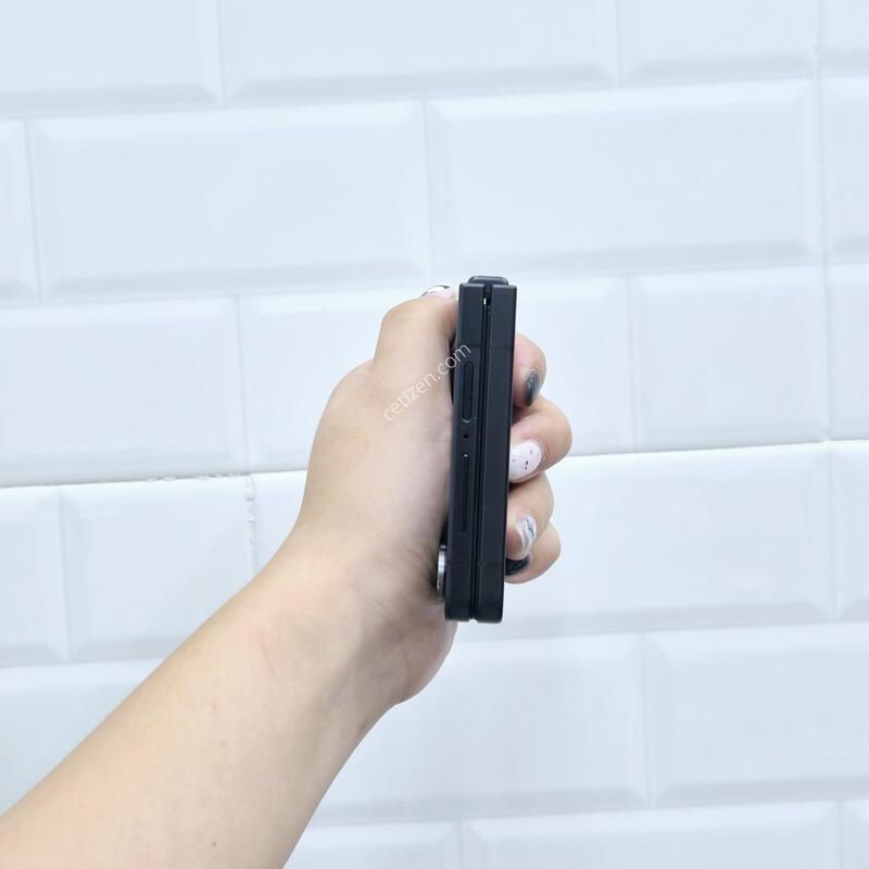 ������Z�ø�7 ���� 512GB