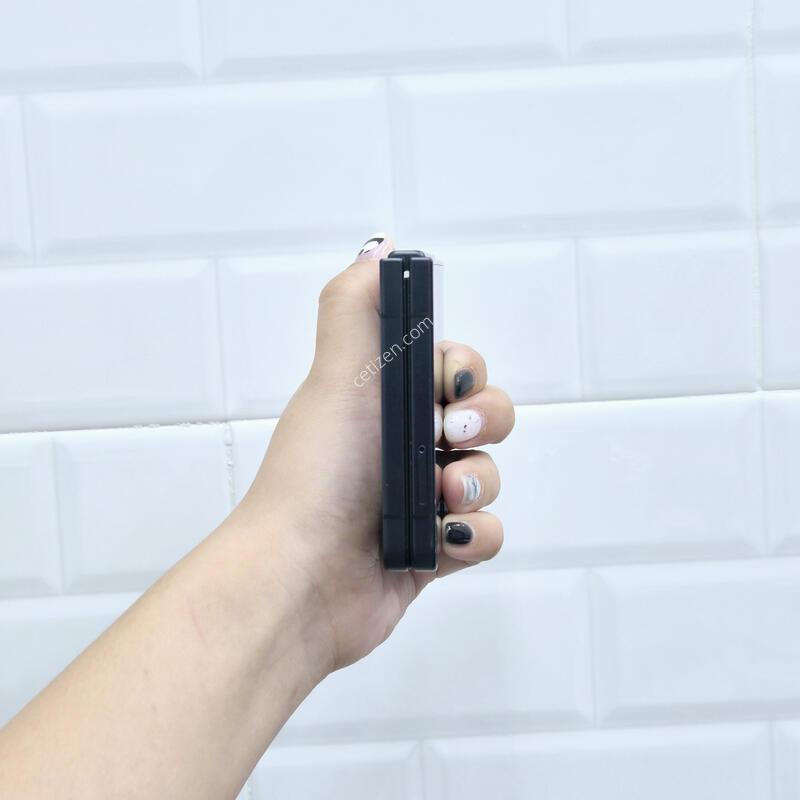 ������Z�ø�7 ���� 512GB