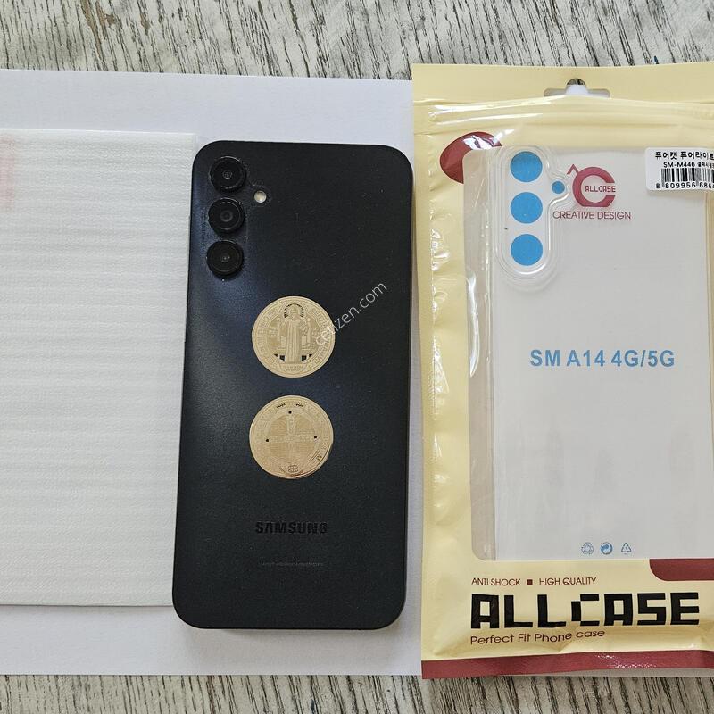 kt ����3 m446 �����