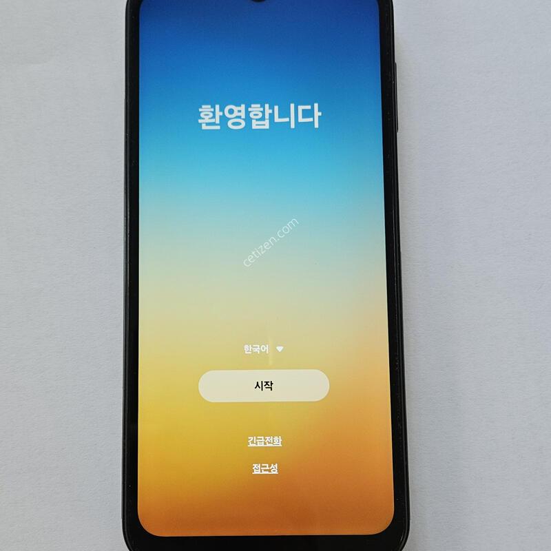 kt ����3 m446 �����