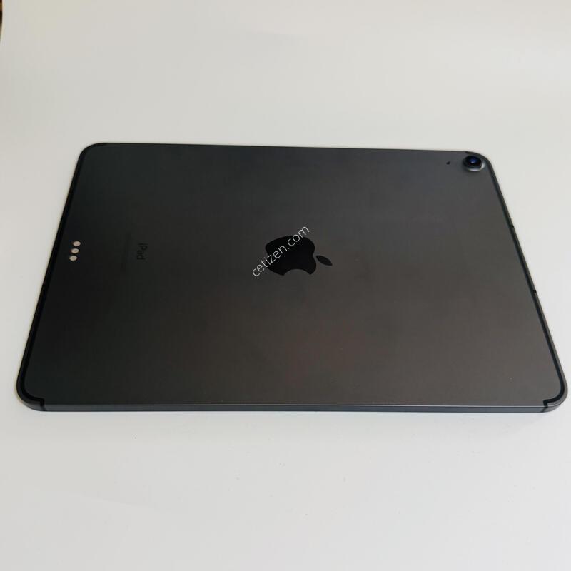 �����е�4���� ���� 64GB ���귯