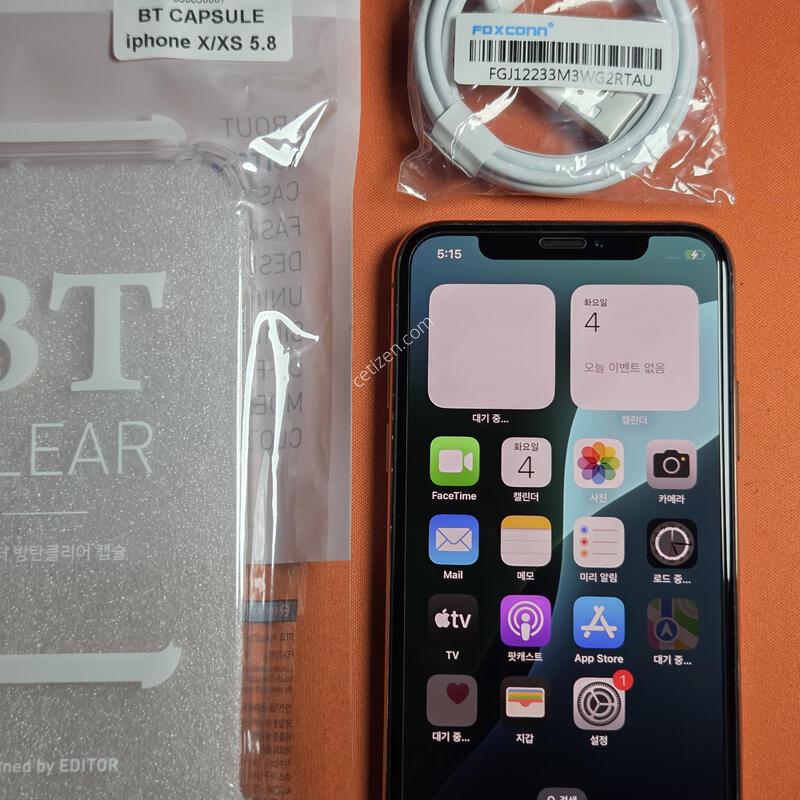 ������XS 64GB.���͸�100%A��