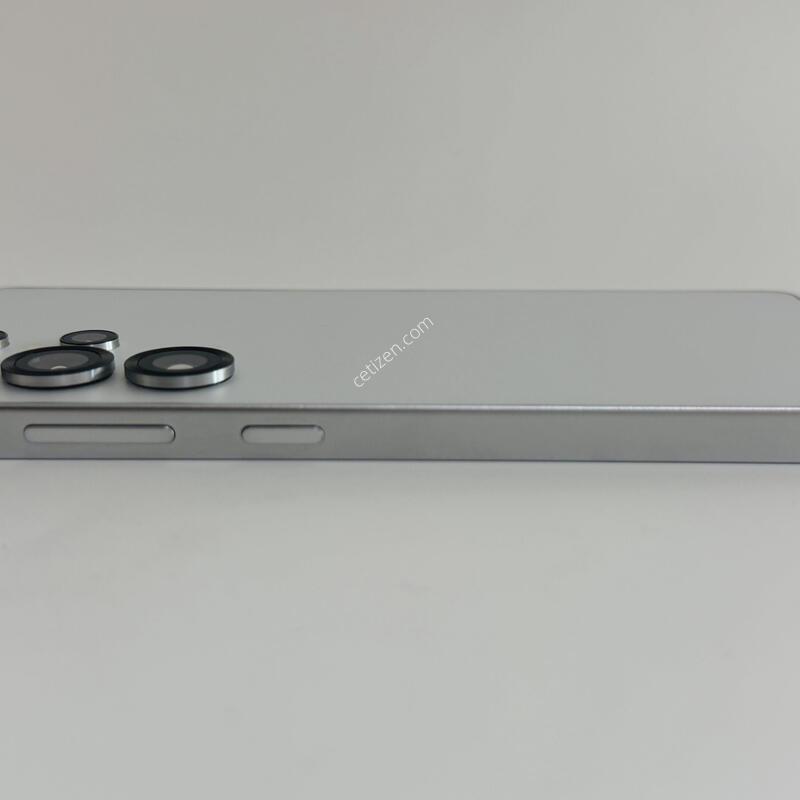 ������) ������S25��Ʈ�� �⽺�������� �߰��������!