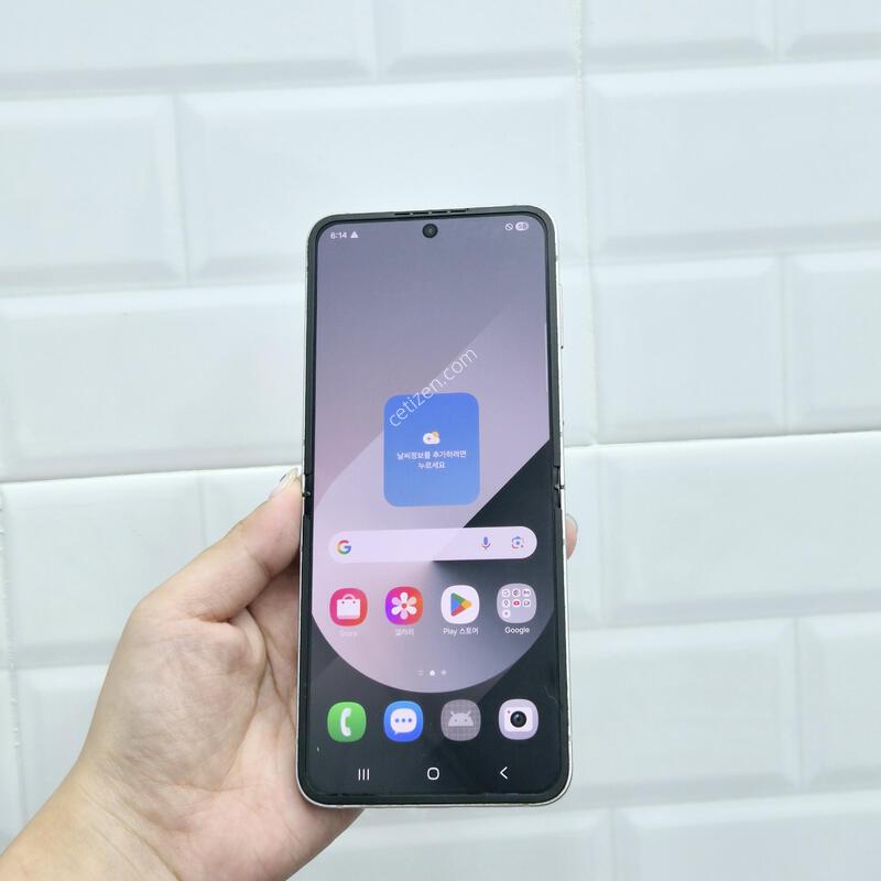 ������Z�ø�6 �ǹ� 256GB