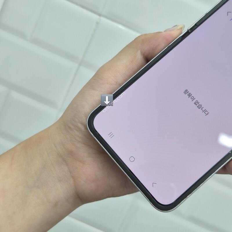 ������Z�ø�6 �ǹ� 256GB