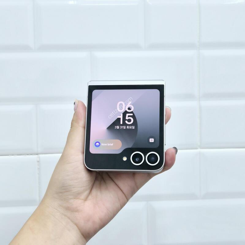 ������Z�ø�6 �ǹ� 256GB