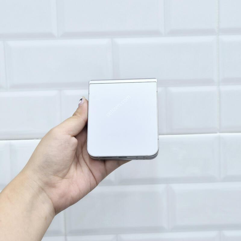 ������Z�ø�6 �ǹ� 256GB