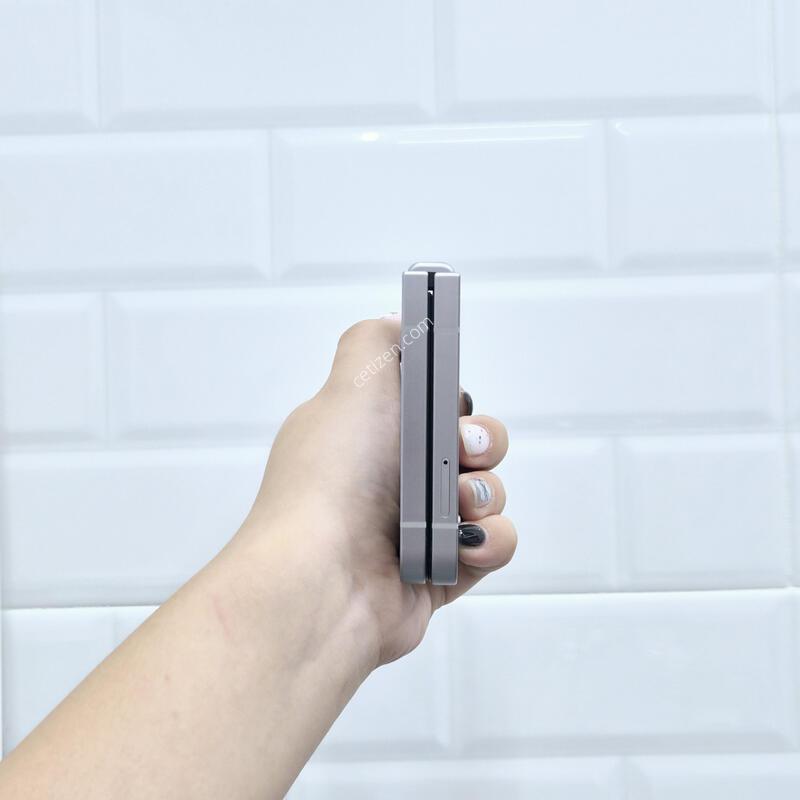 ������Z�ø�6 �ǹ� 256GB