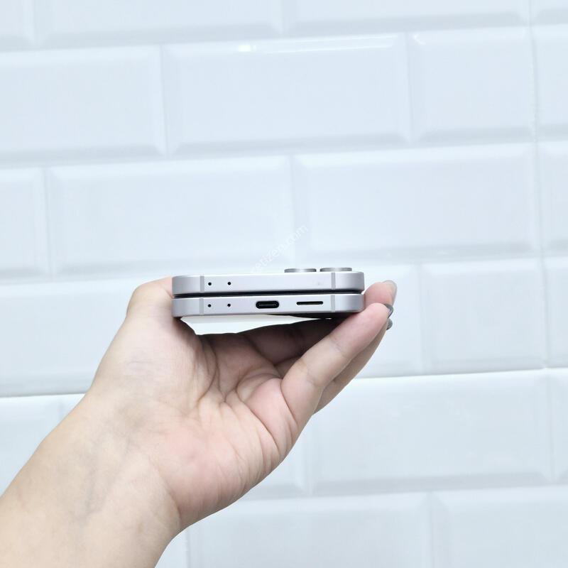 ������Z�ø�6 �ǹ� 256GB
