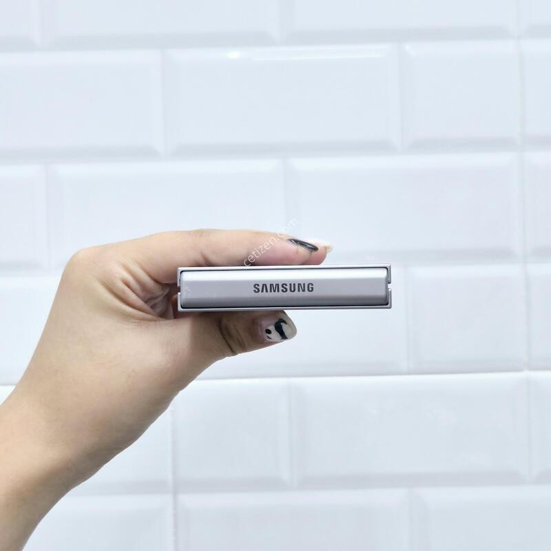 ������Z�ø�6 �ǹ� 256GB