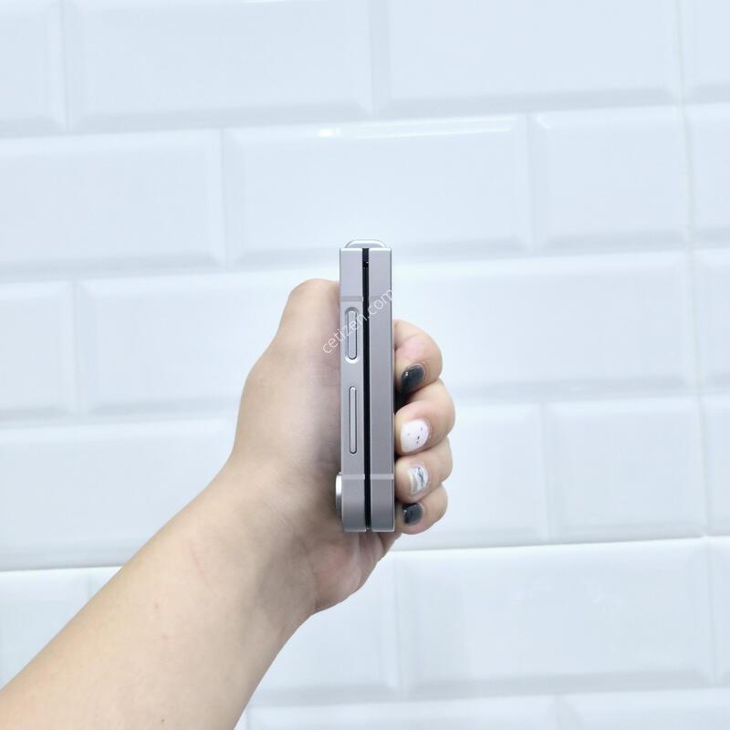 ������Z�ø�6 �ǹ� 256GB