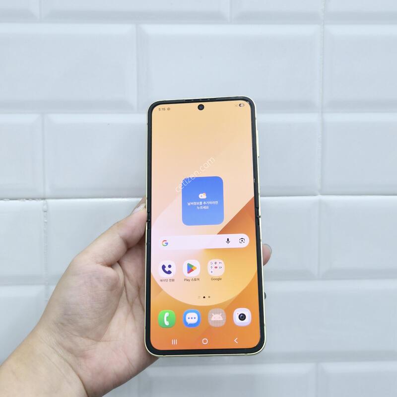 ������Z�ø�6 ���ο� 256GB