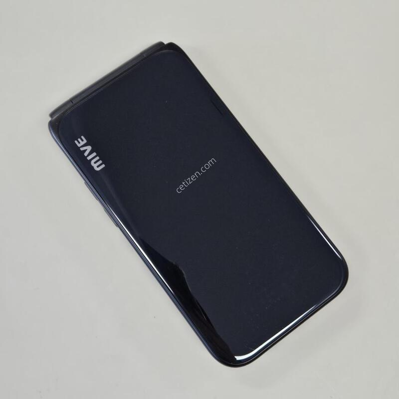 ���� S�� M120 ������  �ֽ��� �Ǹ� �߰��� ������ ���ΰ���