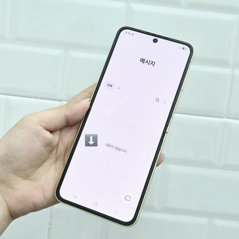 ������Z�ø�6 ���ο� 256GB