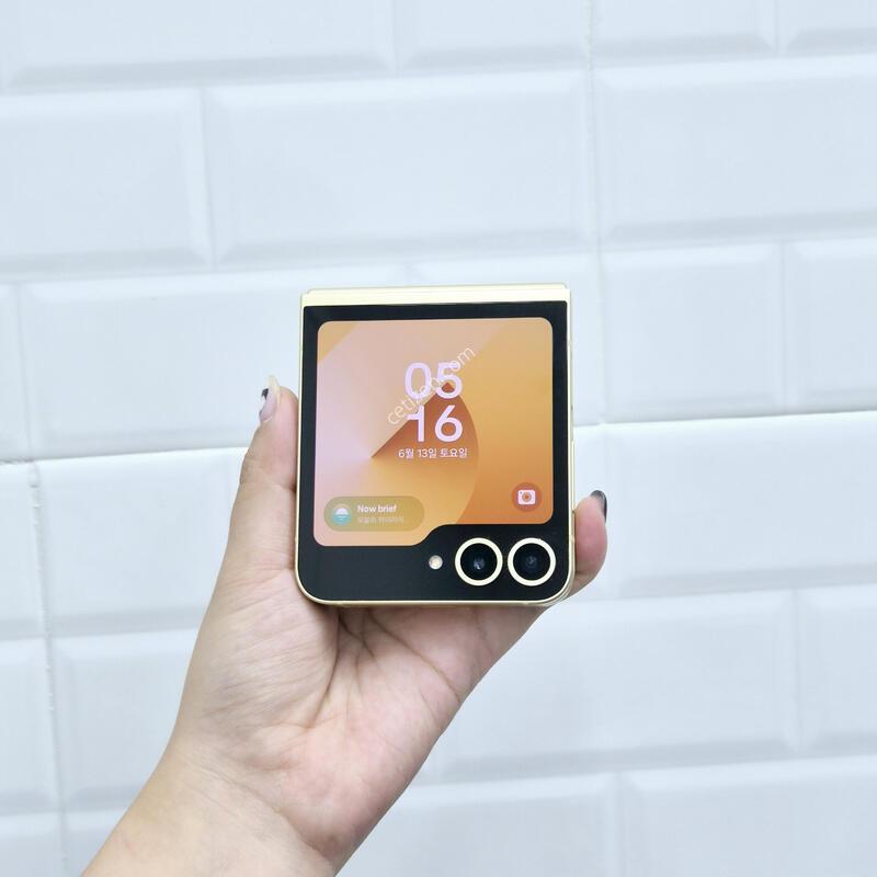 ������Z�ø�6 ���ο� 256GB