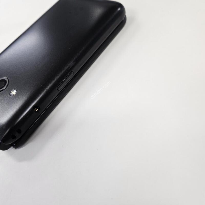 ���� S�� M120 ������  �ֽ��� �Ǹ� �߰��� ������ ���ΰ���
