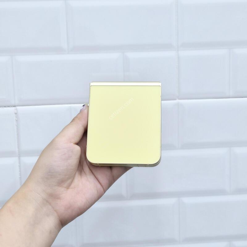 ������Z�ø�6 ���ο� 256GB