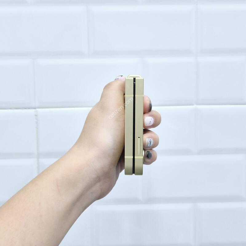 ������Z�ø�6 ���ο� 256GB