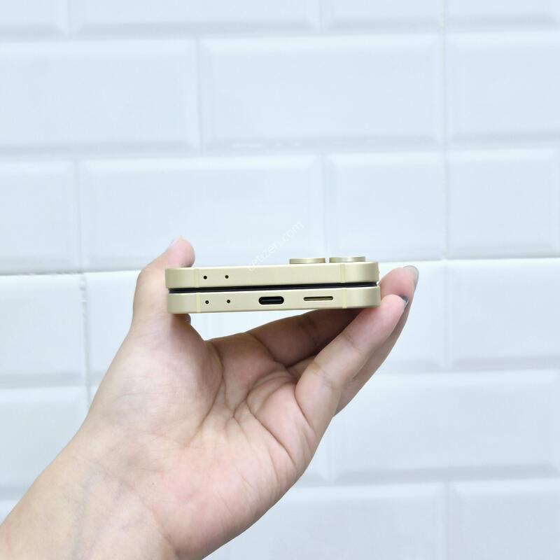 ������Z�ø�6 ���ο� 256GB