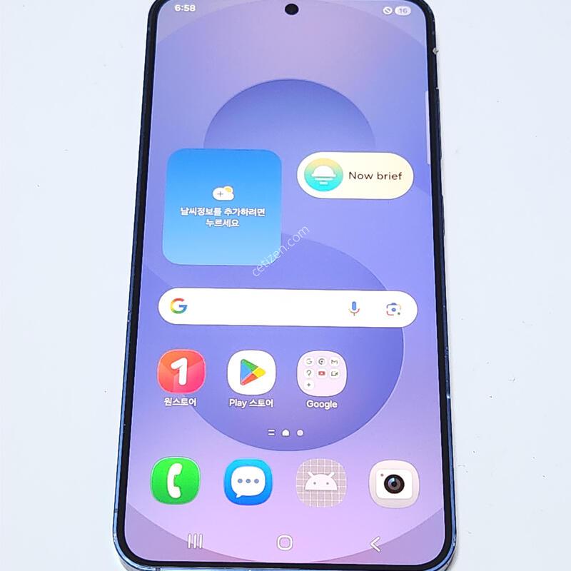 ������S25 256G ���ܻ� ���̺� 06532