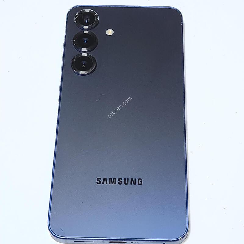 ������S25 256G ���ܻ� ���̺� 06532