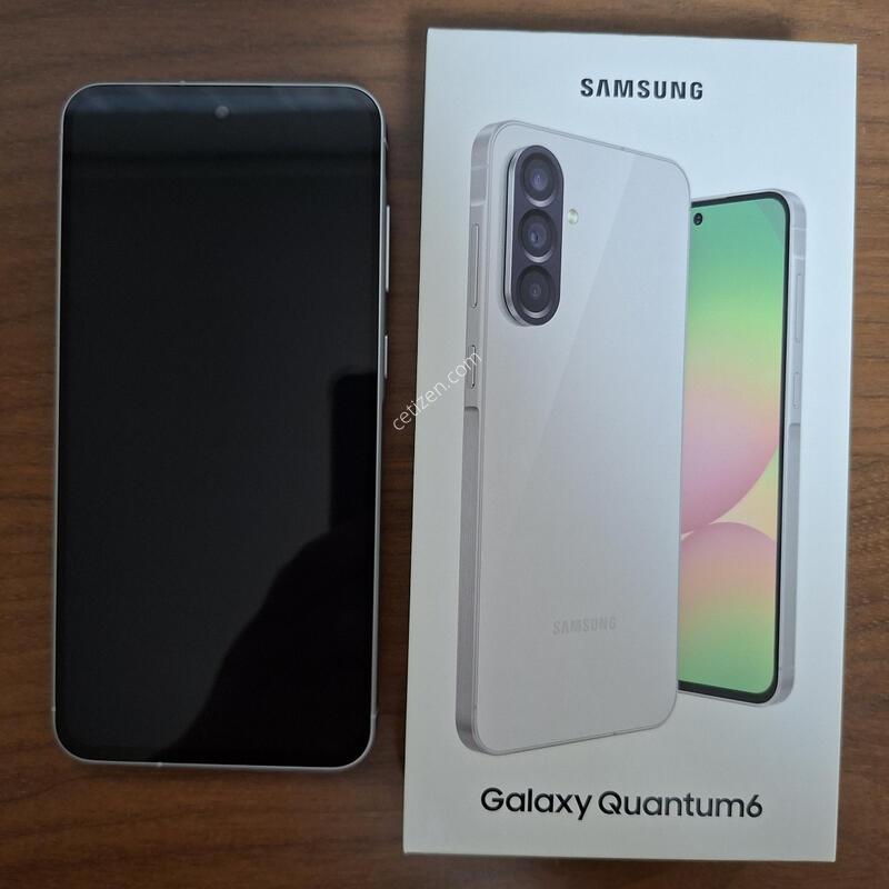 ���þ��� ������ ������ ����6 ����Ʈ�׷��̻� Ǯ�ڽ� �Ǹ��մϴ�.