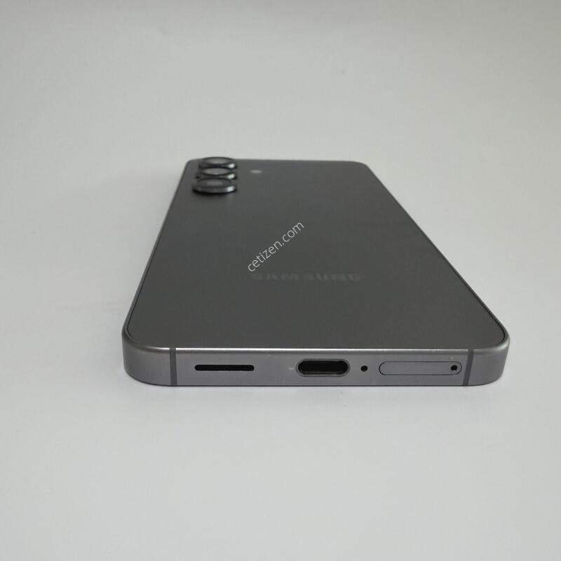 ������) ������S25 �ǹ� �⽺�������� �߰��������!