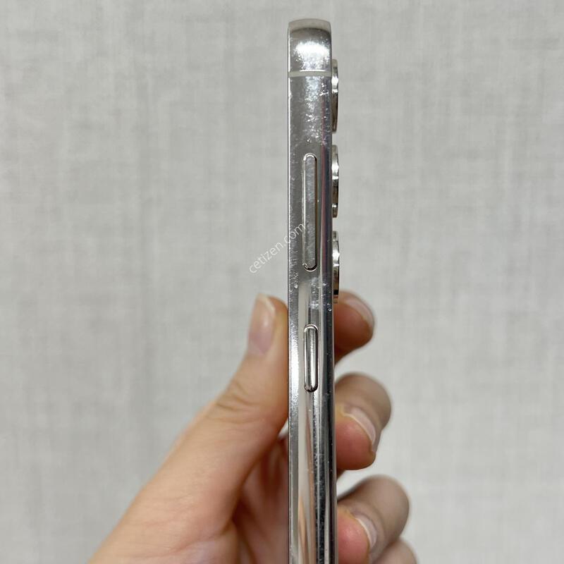 [���ļ�����]������S23/S911/256/ũ��/86050