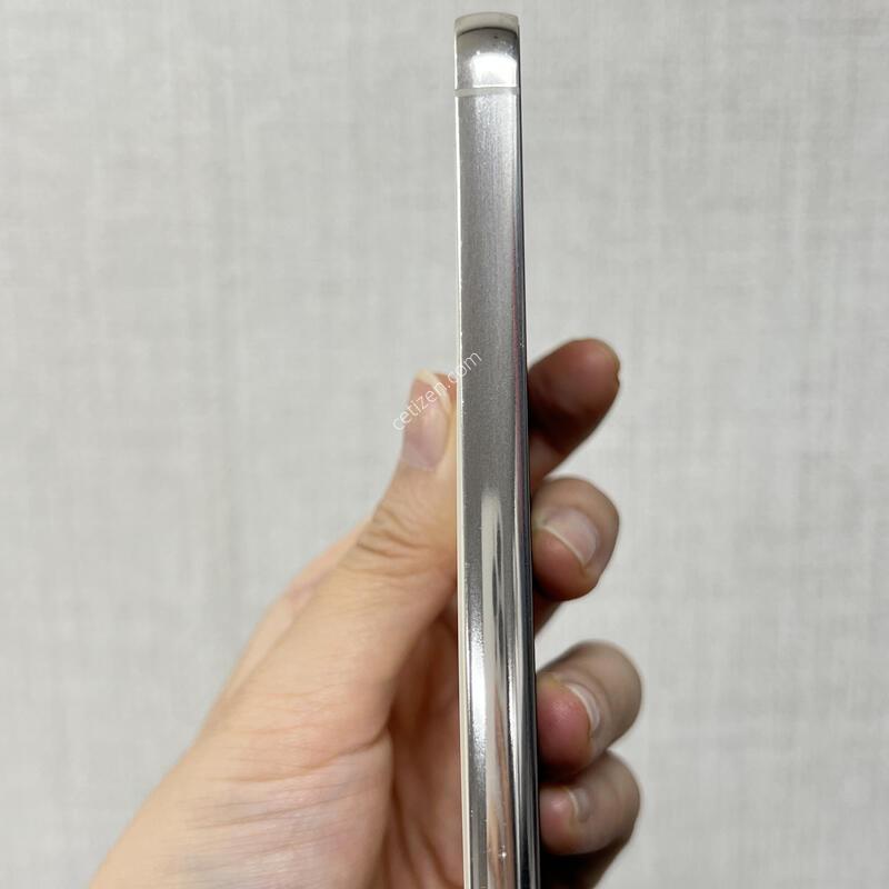 [���ļ�����]������S23/S911/256/ũ��/86050