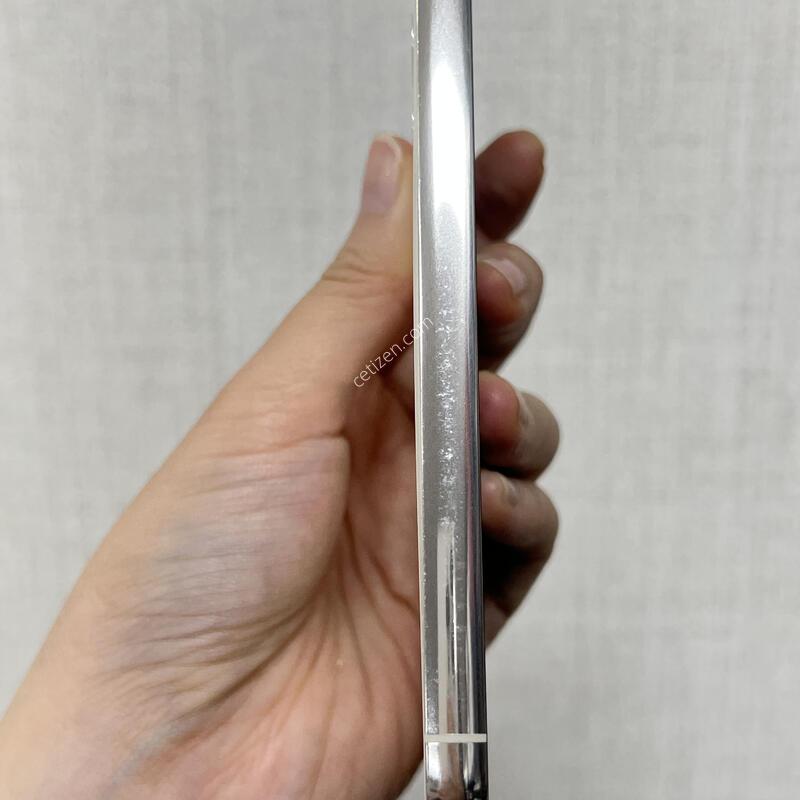 [���ļ�����]������S23/S911/256/ũ��/86050