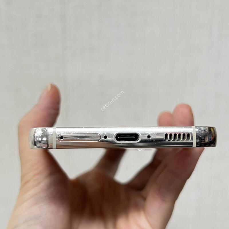 [���ļ�����]������S23/S911/256/ũ��/86050