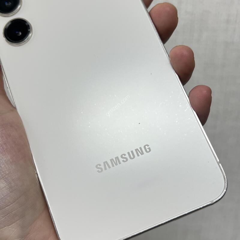 [���ļ�����]������S23/S911/256/ũ��/86050