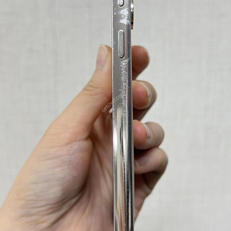 [���ļ�����]������S23/S911/256/ũ��/86050