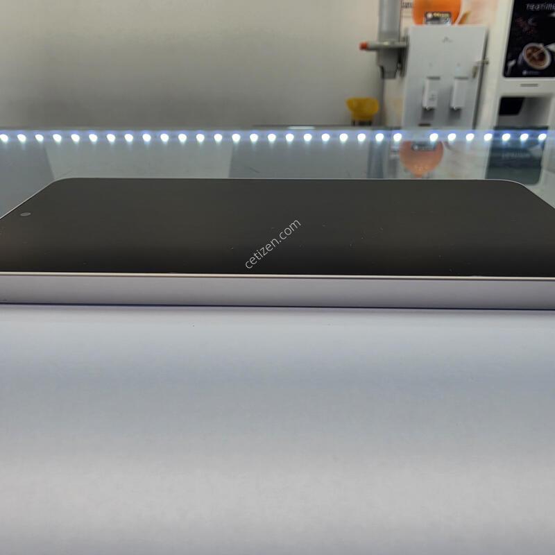 S26U 512G ȭ��Ʈ ������� �ڽ�Ǯ��