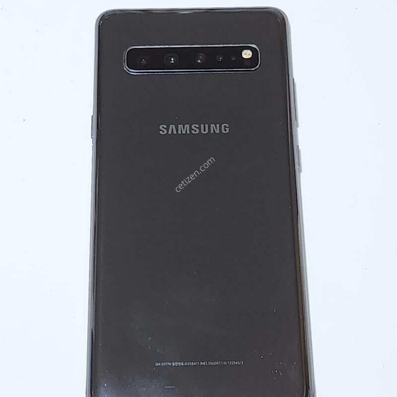 ������S105G 256G ���ܻ� ���� 60793