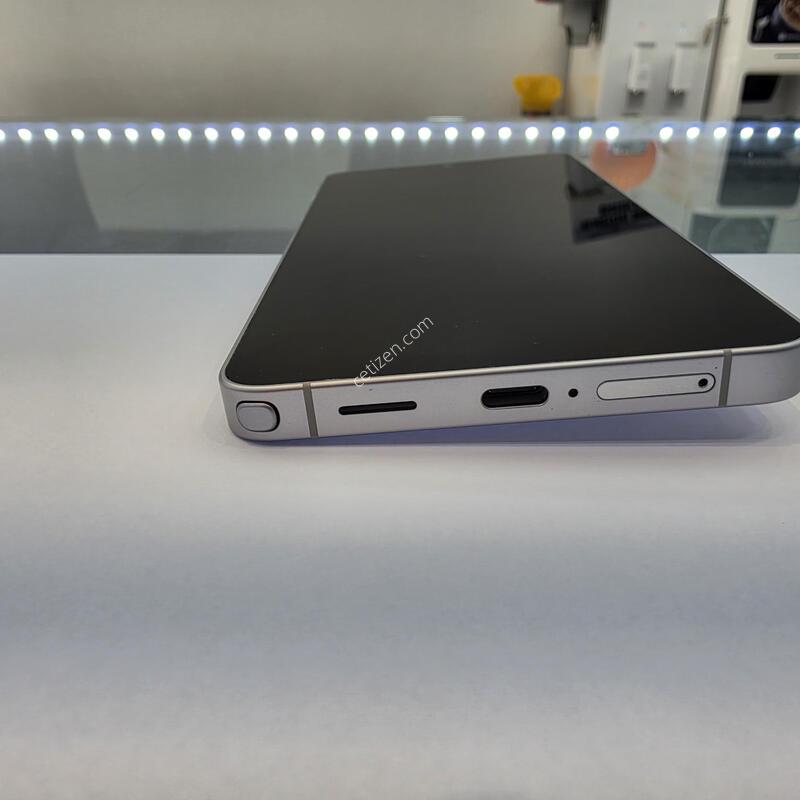 S26U 512G ȭ��Ʈ ������� �ڽ�Ǯ��