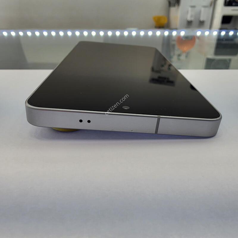 S26U 512G ȭ��Ʈ ������� �ڽ�Ǯ��