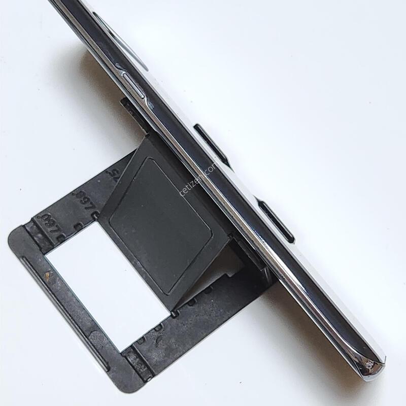 ������S105G 256G ���ܻ� ���� 60793