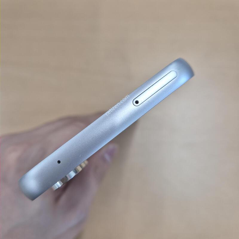 ����������4 ȭ��Ʈ S�� 128GB